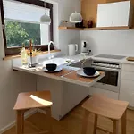 Stilvolle Apartment *