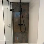 Stilvolle Wohnung
