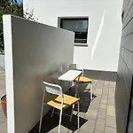 Stilvolle Apartment *
