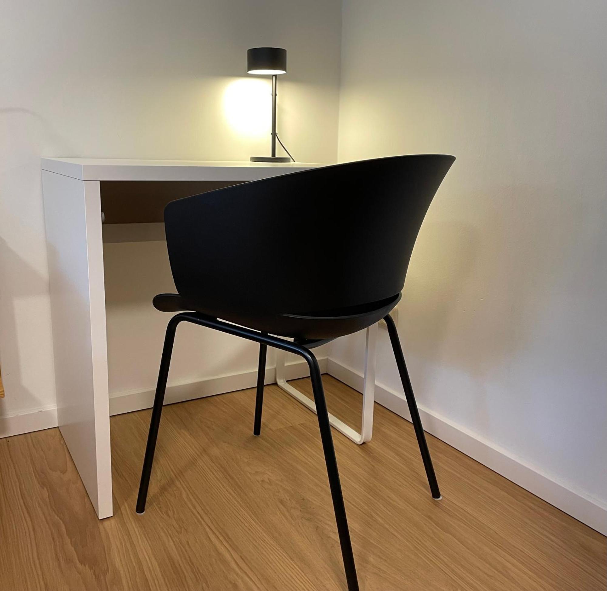 Apartment Stilvolle Rostock